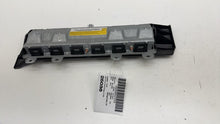 ⭕ 13-19 B-Class W246 W242 Front Driver Side Lower Knee Airbag Left A2468600302