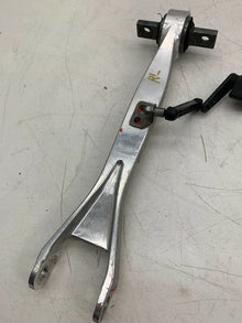 ⭕2021 2022 Tesla Model S X Rear Suspension Lower Control Arm Link Assy w/ Sensor