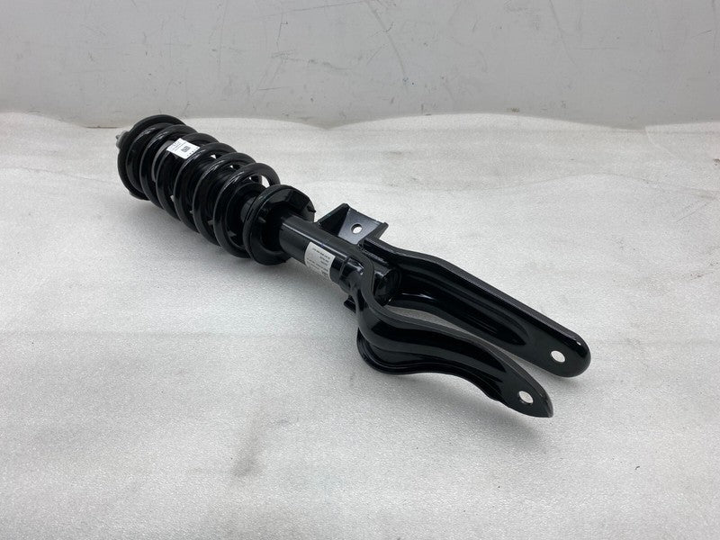 1188371 00 D ⭕ 2020-2022 Tesla Model Y Front Driver Suspension Shock Strut Left 1188371-00-D