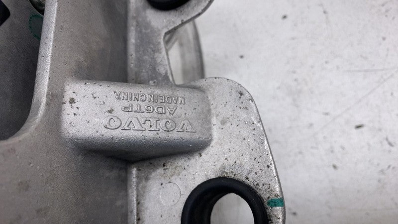 32275988 ⭕ 2021 2022 2023 Polestar 2 PS2 A/C Air Compressor Pump Assembly OEM 32275988