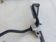 ⭕ 16-20 Model S Front Stabilizer Anti-Roll Sway Bar (22mm) w/ Link 1059381-00-B