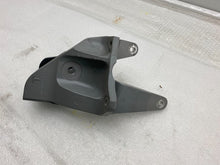 ⭕ 12-20 Model S MS Front Inner Panel Motor Mount Rear Right Section 1077751-00-A