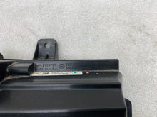 ⭕ 16-20 Model X Front BCM Body Comfort Control Module Enclosure Box 1058358-00-C