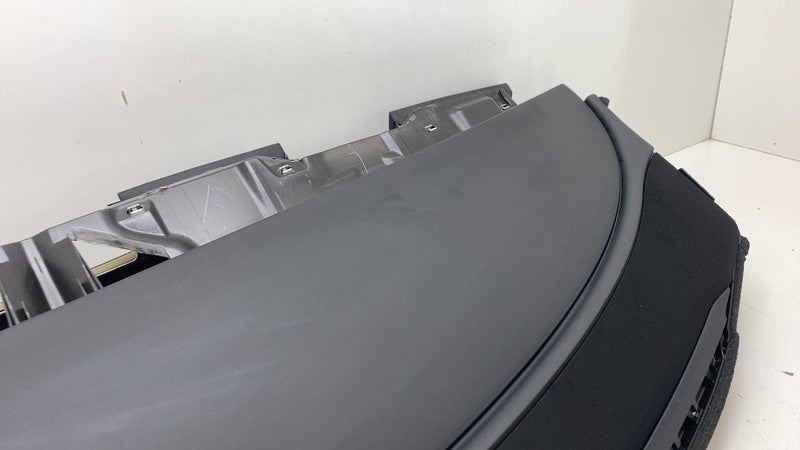 ⭕ 2017-2023 Tesla Model 3 M3 Dashboard Instrument Panel Base & Premium