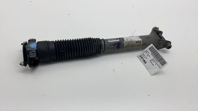 1663261500 ⭕ 16-18 Mercedes-Benz GLE350 Rear Left or Right Shock Absorber Strut A1663261500