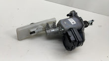 ⭕ 2017-2023 Model 3 Power Brake Booster Master Cylinder & Reservoir 1044671-00-E