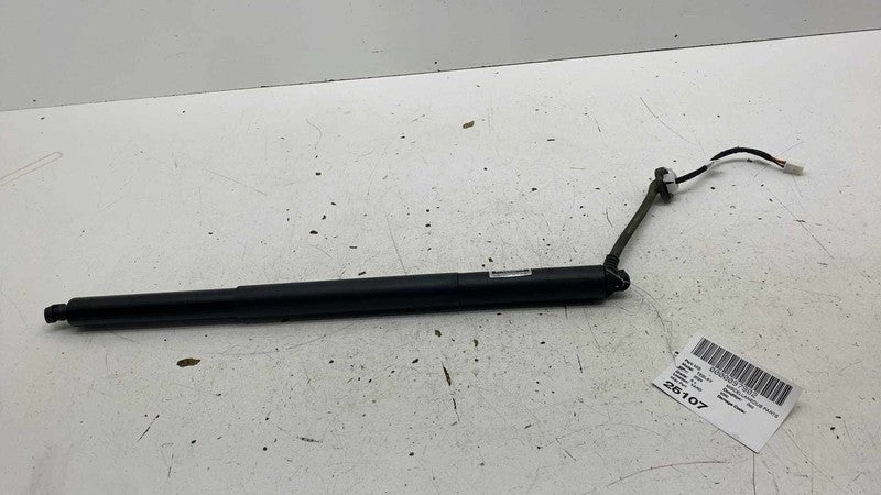 Miscellaneous Parts TESLA MODEL Y 24