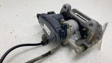 ⭕ 2017-2025 Tesla Model 3 Rear Left Caliper w/ Brake Line Hose BASE 1044623-00-H