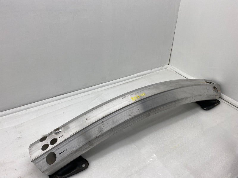 1487616 00 A ⭕2020-2023 Tesla Model Y Rear Bumper Reinforcement Crash Impact Bar 1487616-00-A