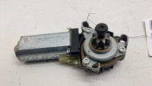 ⭕2012-2020 Tesla Model S MS Front Passenger Side Seat Control Switch Motor Right