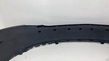 ⭕ 2012-2015 Tesla Model S MS Rear Bumper Cover Assembly Black PBSB 6008179-00-B