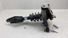 ⭕ 17-23 Model 3 Front Right Damper w/ Upper Control Arm & Mount 1044368-00-G
