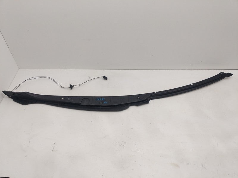 ⭕ 2016-2025 Tesla Model X Rear Right Door Lower Front Pinch Sensor 104