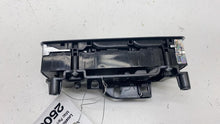 ⭕ 12-20 Model S X Front Driver Window Mirror Master Switch Left LH DCA2049055402
