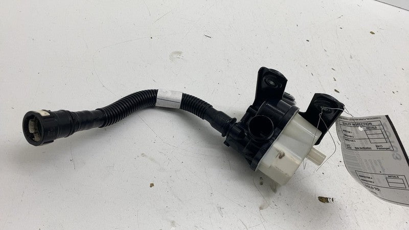 ⭕ 2017-2020 Maserati Ghibli Fuel Emission System Leak Detection Pump &