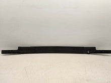 ⭕ 2020-2023 Tesla Model Y Front Bumper Upper Energy Foam Absorber 1487605-00-A