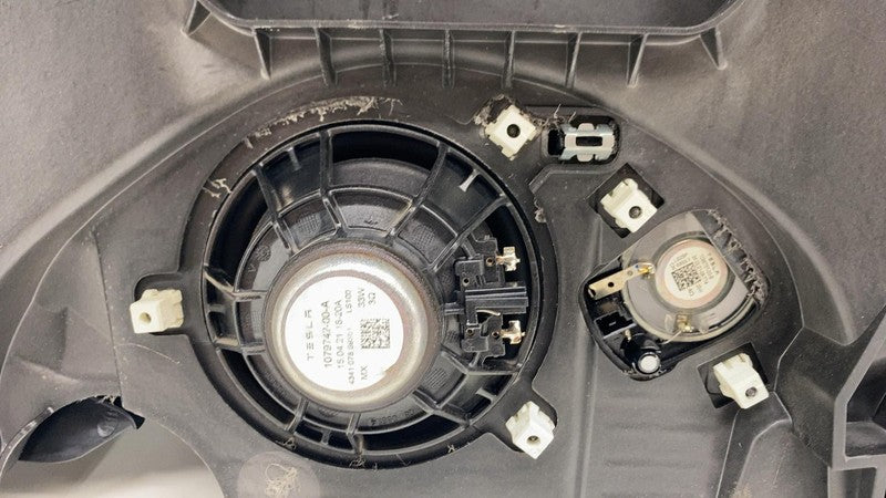 ⭕ 2021-2023 Tesla Model 3 Dashboard Instrument Panel Base & Premium As