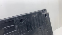 ⭕ 23-25 Toyota Prius Left Underbody Floor Pan Splash Shield Cover LH 58166-47070
