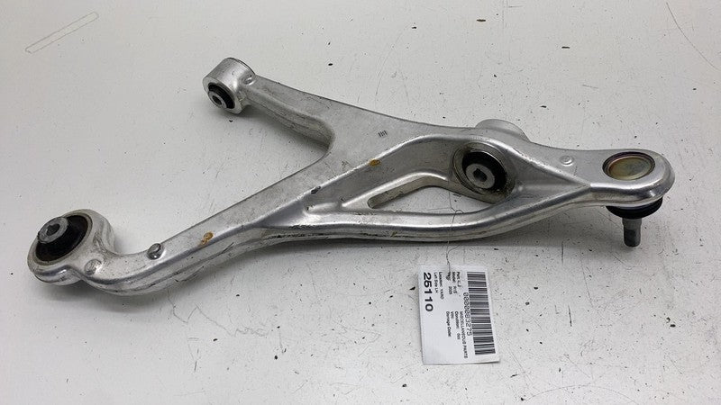 PT01147634A ⭕ 2025 Rivian R1S Front Right Suspension Lower Control Arm AWD OEM PT01147634-A