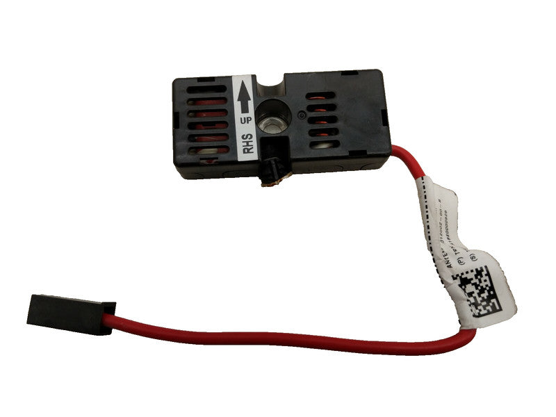 1012002-00-B ⭕ 12-20 Model S X Driver Antenna Noise Filter Module Amplifier Left 1012002-00-B