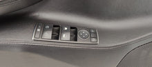 ⭕ 12-20 Model S MS Front Left Interior Door Panel Trim Card Cover 6006071-09-J