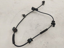 ⭕17-23 Model 3 Front Left or Right Anti-Lock ABS Wheel Speed Sensor 1044761-00-E