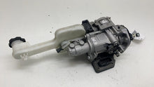 ⭕ 16-20 Model X Electromechanical Power Brake iBooster & Reservoir 1045523-00-C