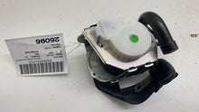 ⭕ 2021-2023 Polestar 2 Rear Left or Right Side Seatbelt & Retractor OEM 34286486