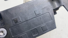 ⭕ 17-25 Model 3 Air Conditioning A/C Compressor Pump Mount Bracket 1673627-00-D