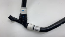 2024-2025 Tesla Cybertruck Front Drive Unit Inline Powertrain Supply Hose Pipe