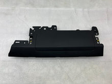 ⭕ 17-23 Tesla Model Y 3 Right Knee Airbag Passenger Safety Module RH OEM 1077826