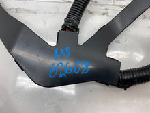 ⭕ 2012-2020 Tesla Model S MS Rear Subframe Wiring Harness Cable Wire Assembly