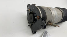 ⭕ 12-15 Model S Rear Left Air Suspension Spring Shock Absorber RWD 6006352-00-C