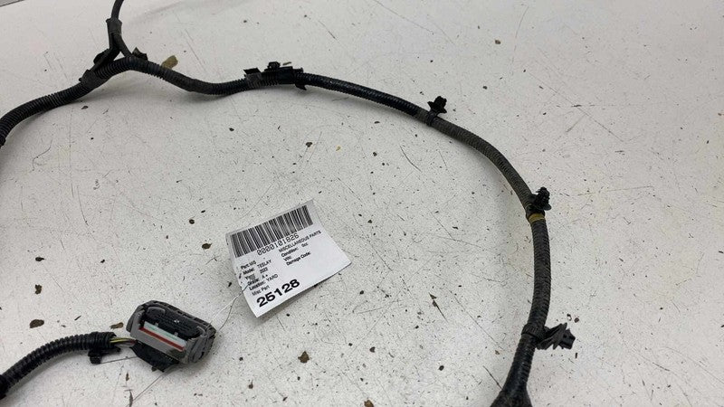 Miscellaneous Parts TESLA MODEL Y 22