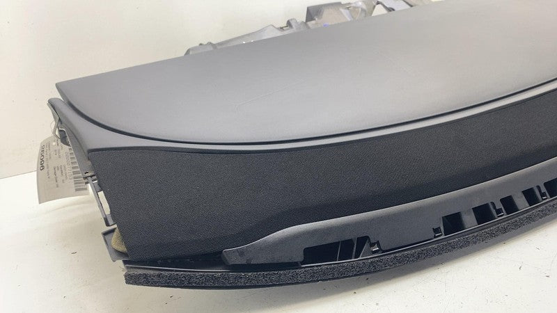 1103551-03-G ⭕ 2017-2020 Tesla Model 3 Dashboard Instrument Panel Base & Premium Assembly OEM