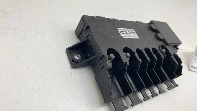 A 297 540 20 01 ⭕ 22 Mercedes-Benz EQS 450+ Dashboard Fuse Relay Junction Box Block A2975402001