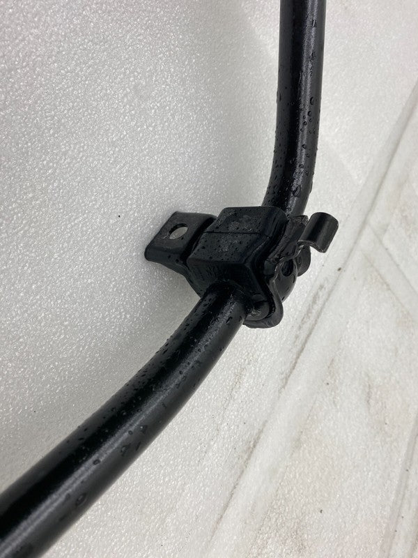 1043962 00 B ⭕12-20 Model S Rear Suspension Anti-Roll Stabilizer Sway Bar (21MM) 1043962-00-B