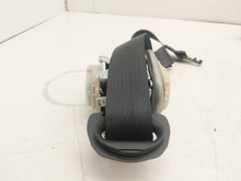 ⭕ 2016-2020 Tesla Model S Front 1st Row Seat Belt & Retractor Right 1079284-03-C