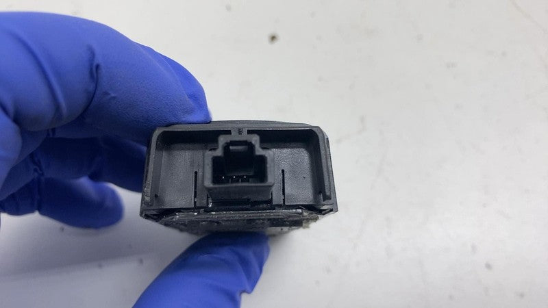 ⭕ 2023-2024 Toyota Prius Front Windshield Windscreen Rain Sensor Modul