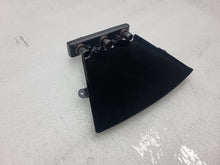 ⭕ 16-20 Model S X Forward Facing Inline Triple Camera w/ Bracket 1120520-00-B
