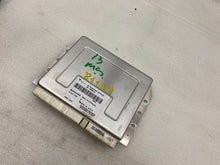 ⭕ 2012-2015 Tesla Model S Active Suspension Electronic Controller Unit Processor
