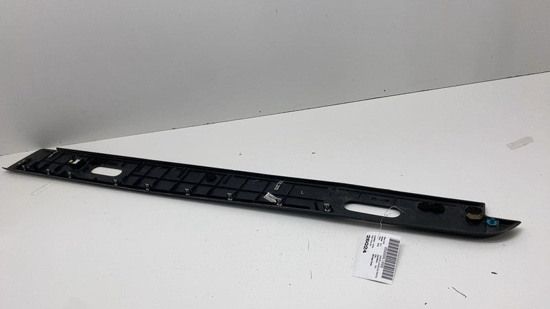 ⭕2022 2023 2024 Rivian R1T Rear Right Side Bed Trim Molding Cover OEM 
