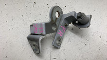2013-2018 Ford C-Max Front Passenger Side Door Mount Hinge Right RH Assembly