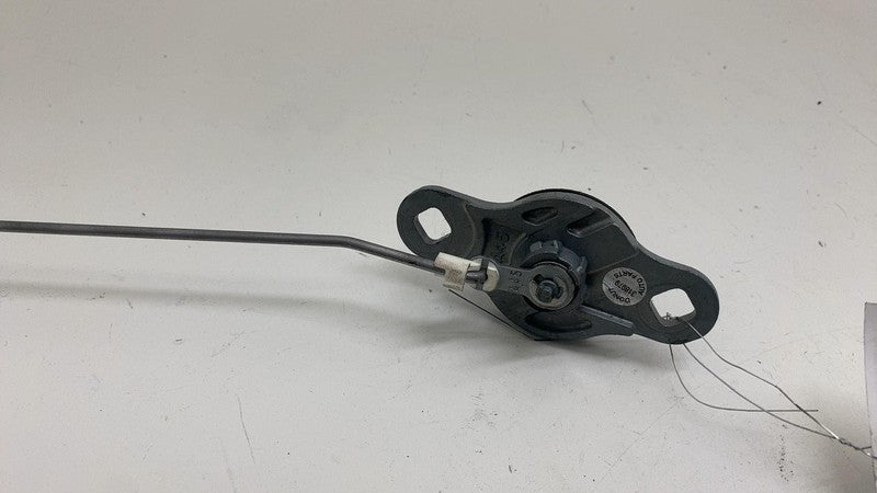 ⭕ 06 07 08 09 10 11 12 13 14 15 Mazda MX-5 Miata Key Door Lock Cylinder Assembly