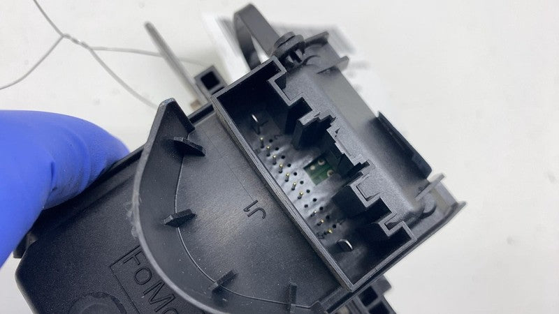 CM5T14G031A 2013 2014 2015 2016 2017 2018 Ford C-Max Smart Data Link Module CM5T-14G192-BF