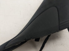⭕ 2021-2025 Tesla Model S Plaid Upper A-Pillar Trim Cover Right RH 1565762-00-C