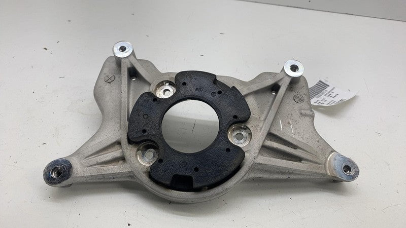 134439600A ⭕24-25 Tesla Model 3 Front Right Strut Upper Support Bracket Holder 1344396-00-A
