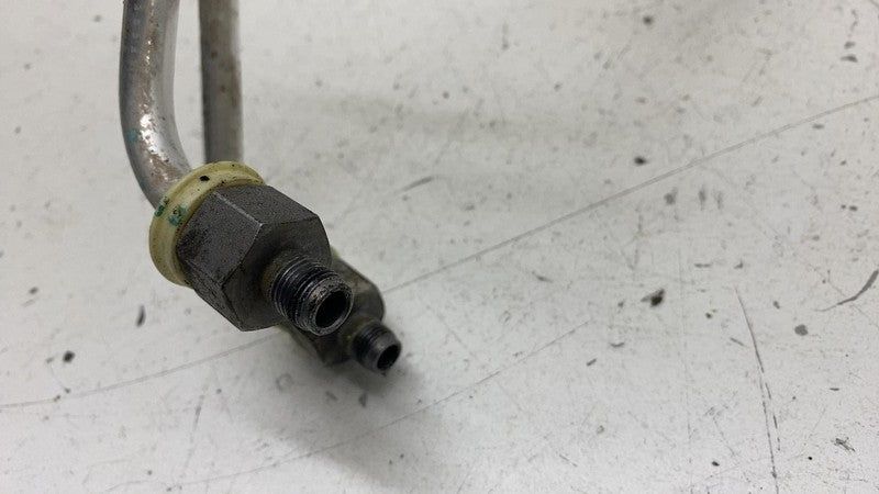 ⭕ 2014-2021 Dodge RAM ProMaster 1500 2500 Transmission Oil Cooler Hose Tube Line