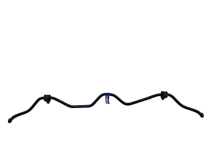 ⭕ 16-20 Model X Rear Suspension Anti-Roll Stabilizer Sway Bar 19MM 102