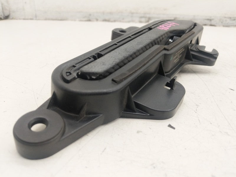 ⭕ 2017-2020 Model 3 Front or Rear Exterior Door Handle Outer Right 108